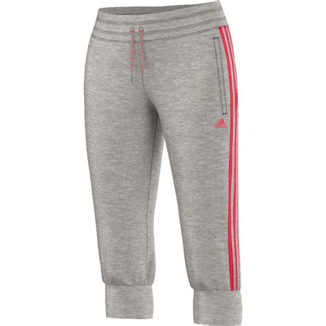 nachfolger von adidas climalite jogginghose damen|Frauen · Hosen · CLIMALITE .